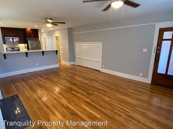 5th image of 3814 4th Ave #4