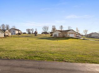 Sparks Ln, Sevierville, TN 37876