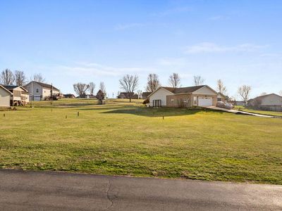 Sparks Ln, Sevierville, TN, 37876