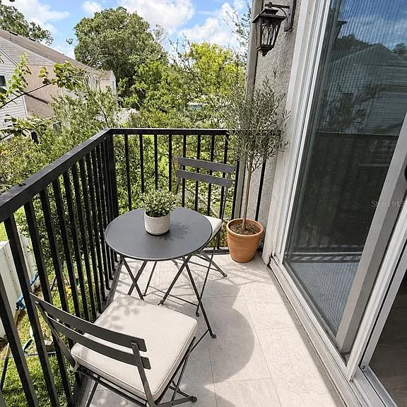 13201 Opal Ct — Photo 20