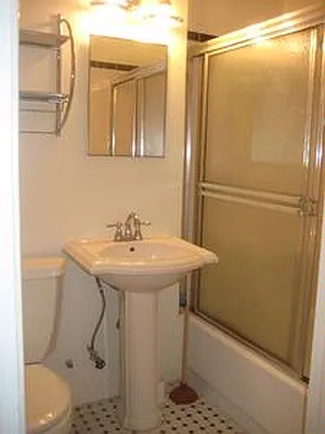 Rented by Immac Realty | media 58