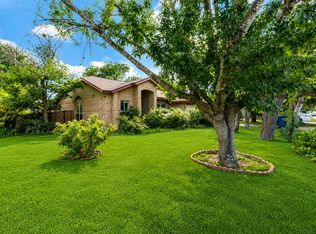 5611 Meadow Crst, Austin, TX 78744