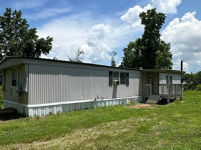 3930 Mark Lake Rd — Photo 16