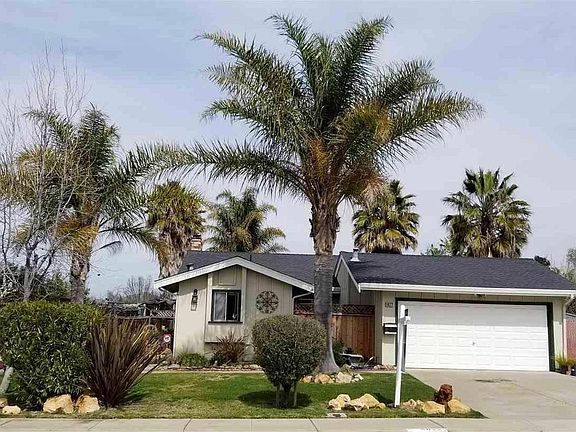 3rd image of 5022 Scenic Ave