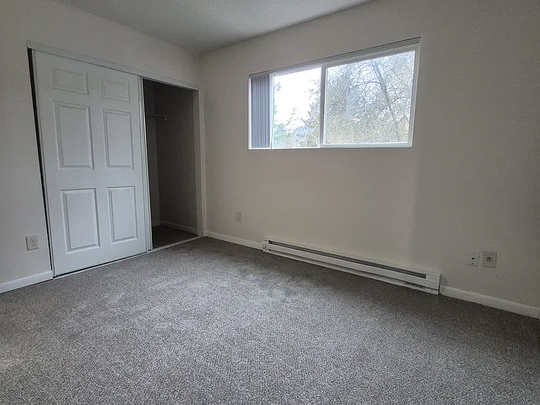 3356 SW Beaverton Hillsdale Hwy — Photo 8