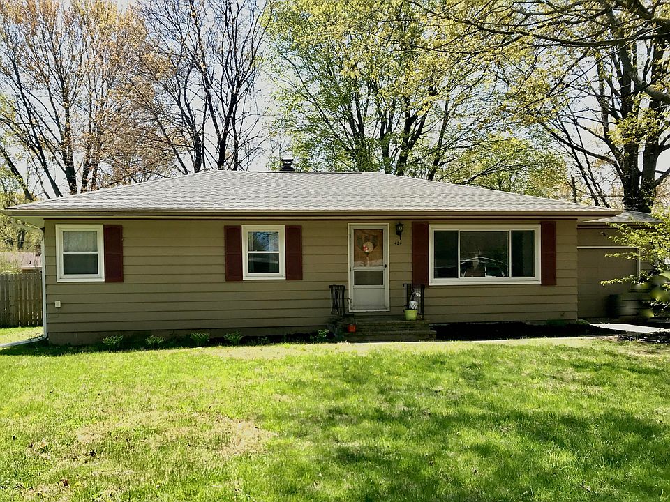 1st image of 424 Brownway