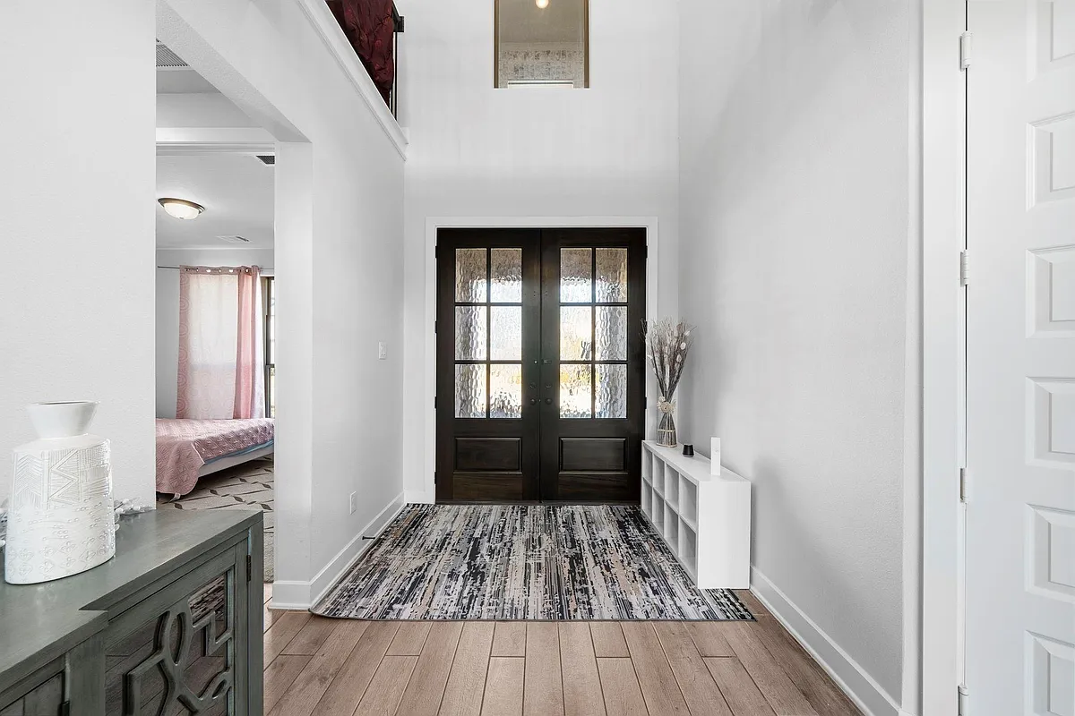 Building Photo - 511 Carina Gaze Dr