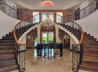 13900 SW 100th Ave, Miami, FL 33176