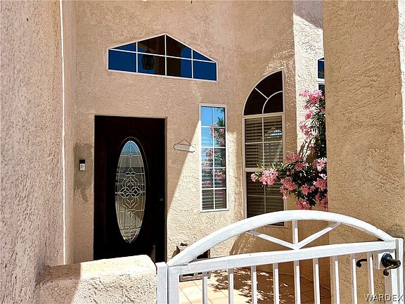 3rd image of 3541 Indian Hill Drive