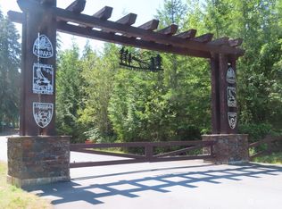 35504 103rd Ave E, Eatonville, WA 98328