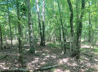 400 Buttermilk Rd, Letohatchee, AL 36047