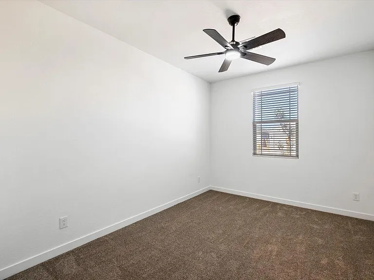 17037 W Red Bird Rd — Photo 19