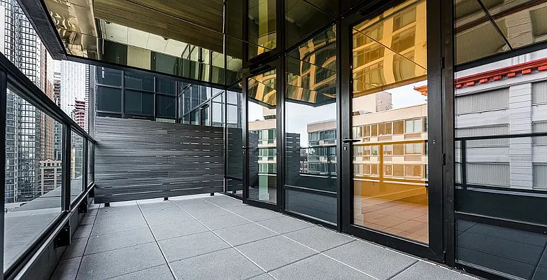 Rented by Dalan Rentals | media 42