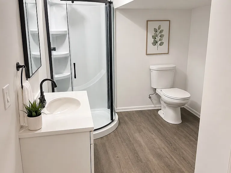 5333 Wayne Ave #1 — Photo 9