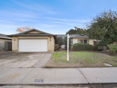 6532 Narcisco Way, Hughson, CA, 95326