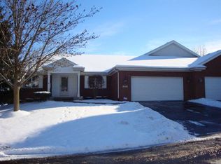 222 Secretariats Way, Belvidere, IL 61008