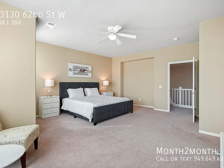 43130 62nd St W — Photo 16