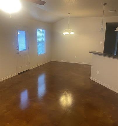 5th image of 3605 John Chisholm Loop APT A