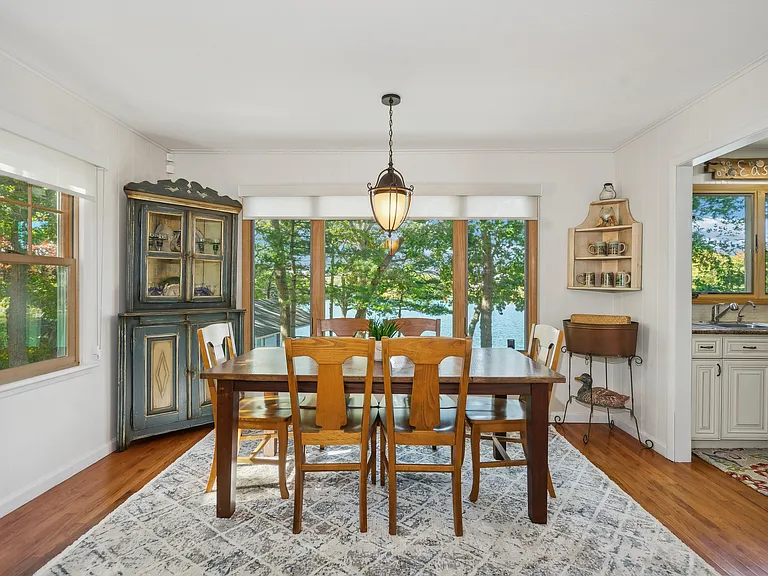 5 Doris Ln — Photo 10