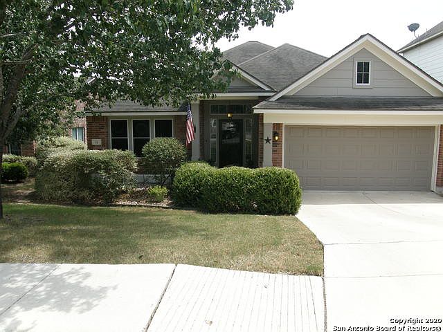 1st image of 118 Impala Cir