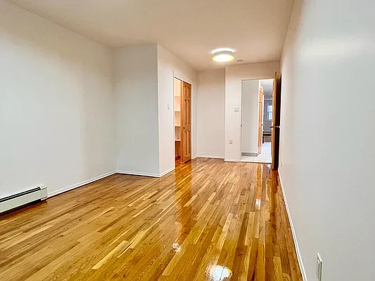 Rented by Realty Executives Today | media 5