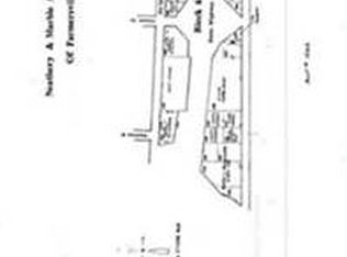 Sid Nelson, Farmersville, TX 75442
