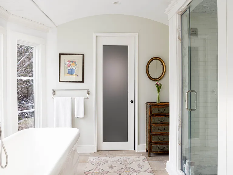 2840 Stars Rd — Photo 16