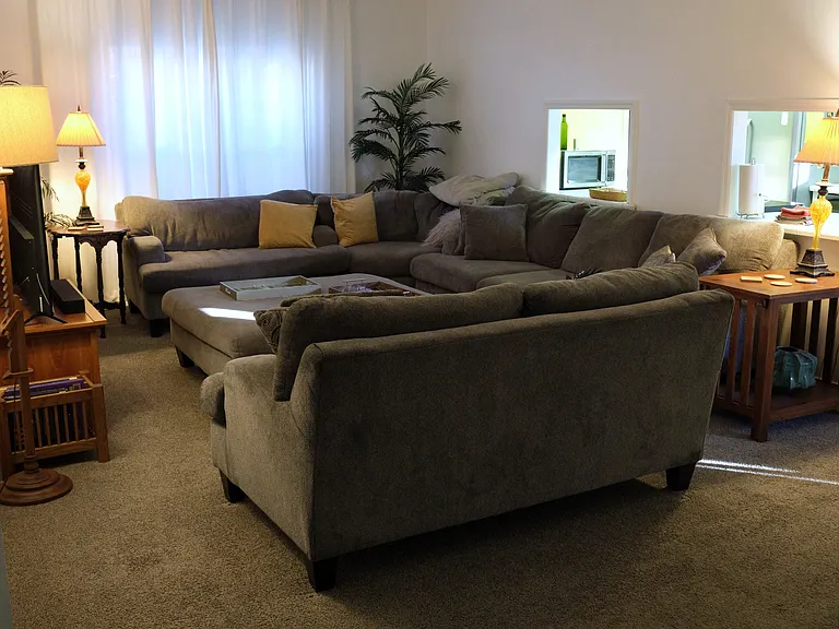 3104 Rosewood Dr — Photo 10