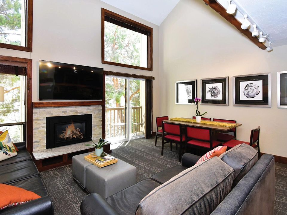 1st image of 2458 Indian Springs Condo Dr Unit Sun