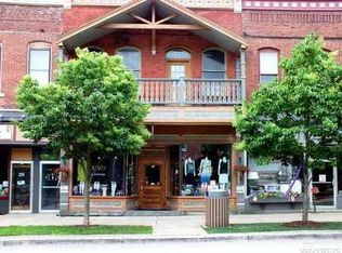 23 E Washington St, Ellicottville, NY 14731