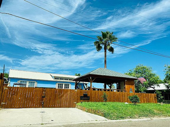 3rd image of 133 Champion Ave