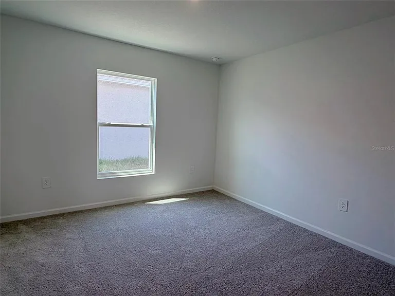3102 Totem Rd — Photo 19