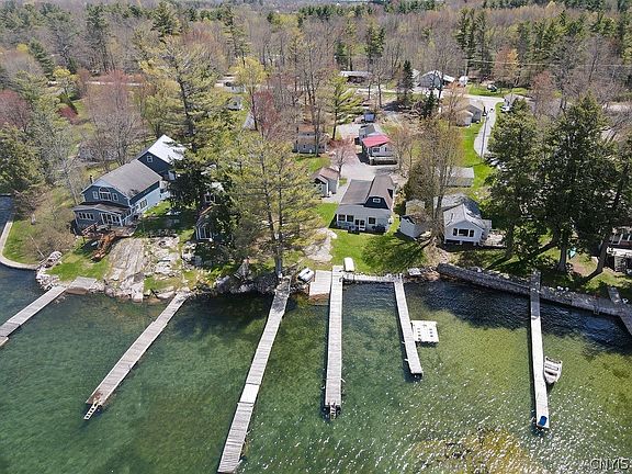 4th image of 46931 Carnegie Bay Rd