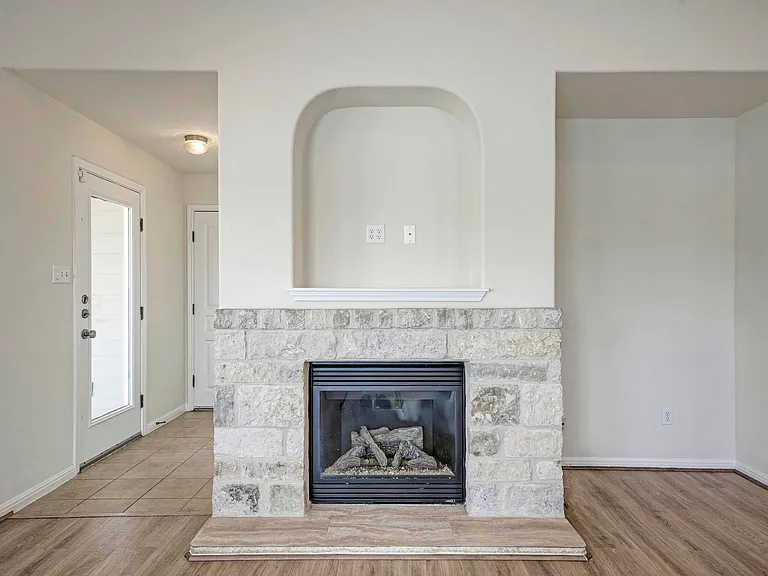 920 Great Sand Dunes Ave — Photo 25