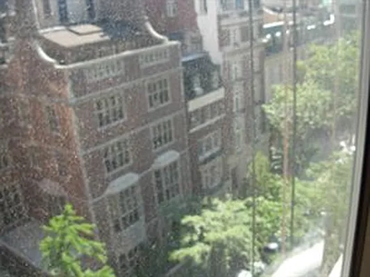 Sold by Douglas Elliman | media 11