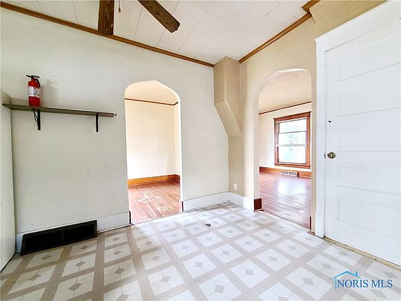 5th image of 507 S Harrison St
