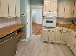 312 S Orleans Ave, Deland, FL 32720