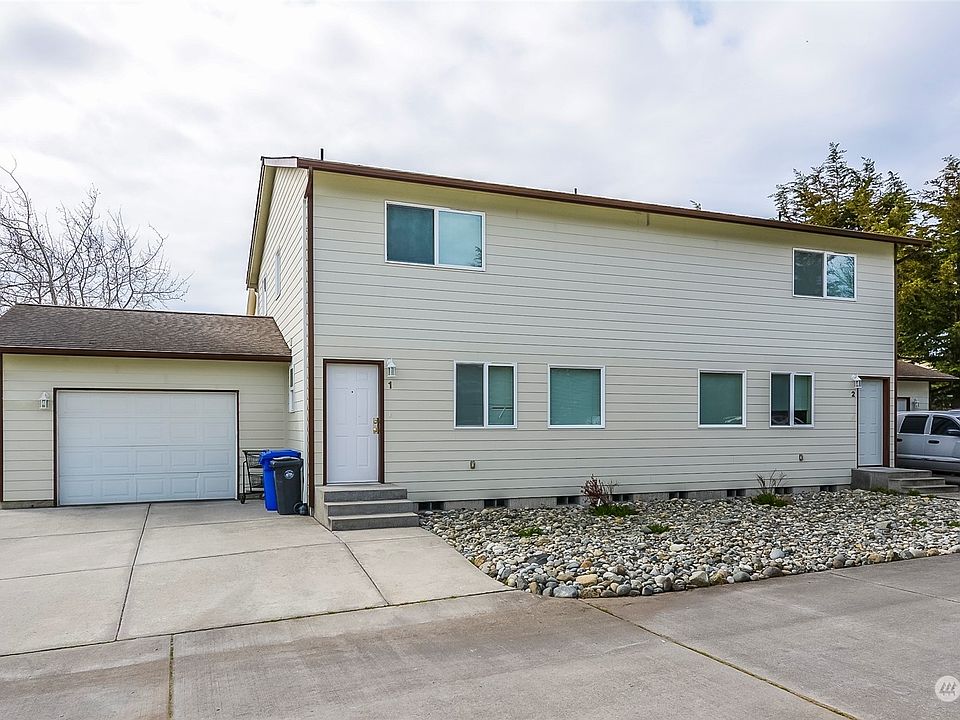 1st image of 1417 NW Elwha Street