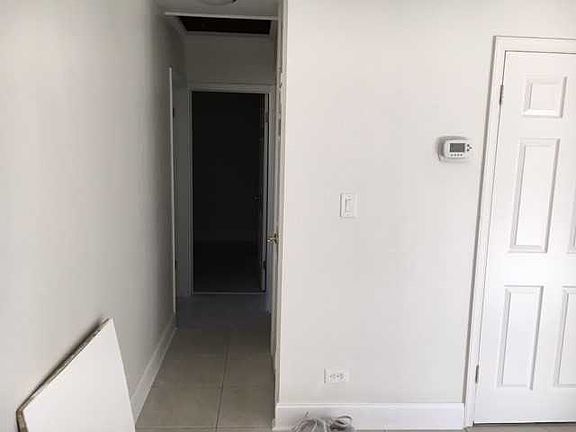 4th image of 1008 SE 4th St
