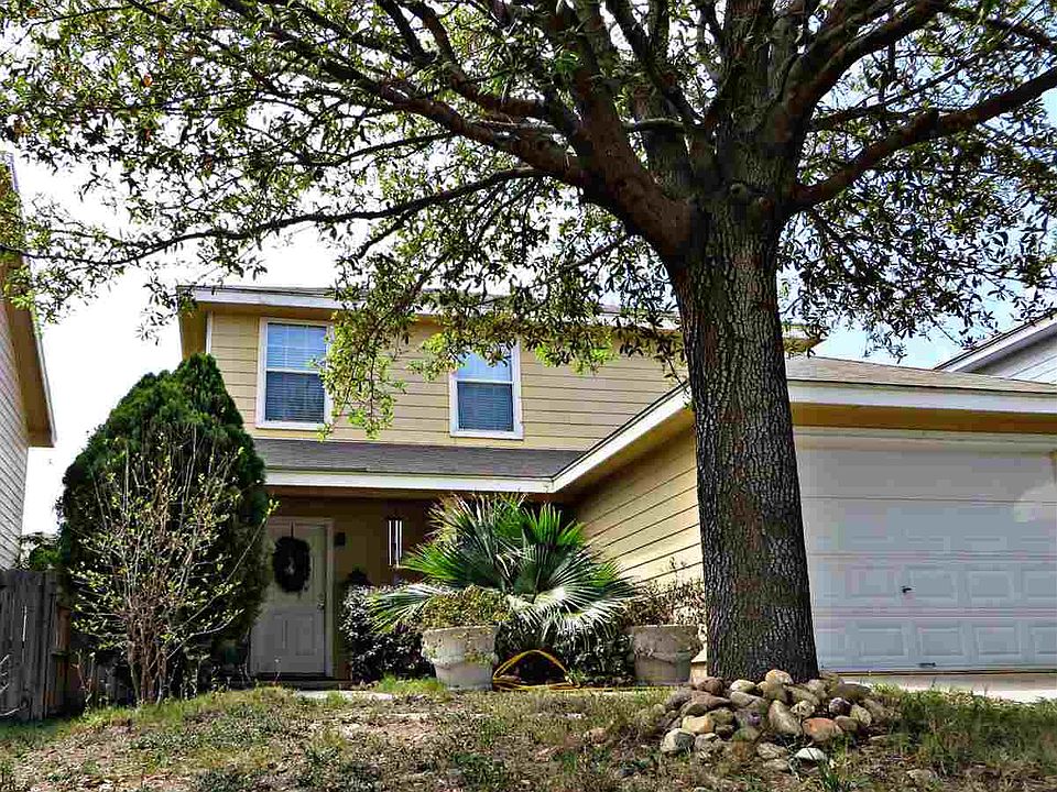 1st image of 17408 College Port Dr