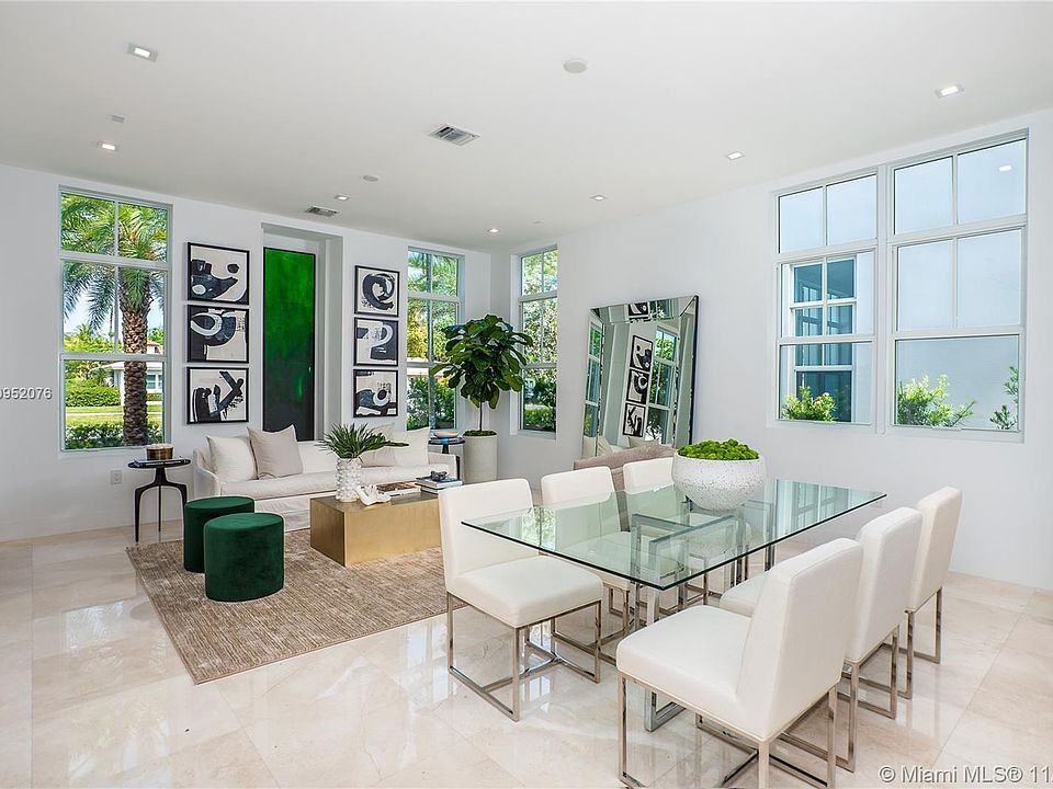 1st image of 3300 Ponce De Leon Blvd
