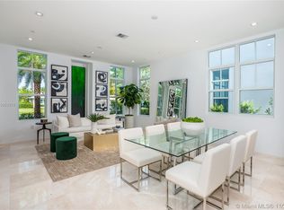 3300 Ponce De Leon Blvd, Coral Gables, FL 33134