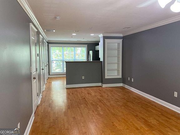 2nd image of 1035 Barnett Shoals Rd APT 125