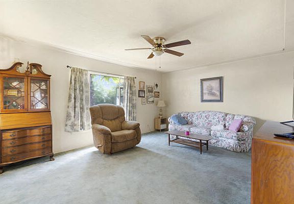 3rd image of 3482 S Mayfair Drive S #3484