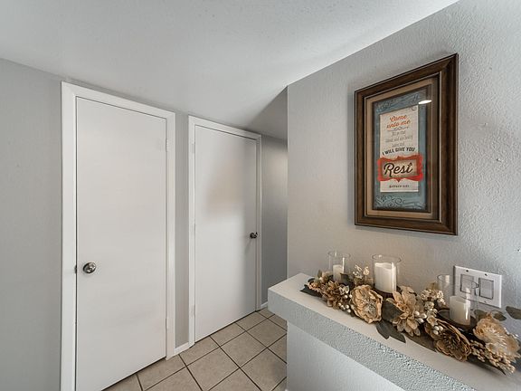 5th image of 815 E Grovers Ave Unit 68