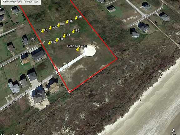 3rd image of 173 Ocean View Dr