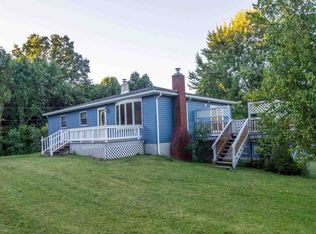 447 New Salem Rd, Kingston, NY 12401