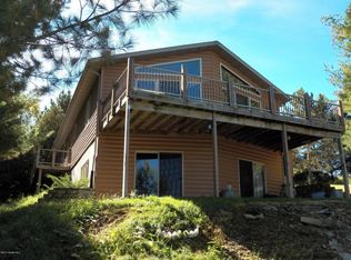 8370 Maple Valley Rd SE, Rochester, MN 55904