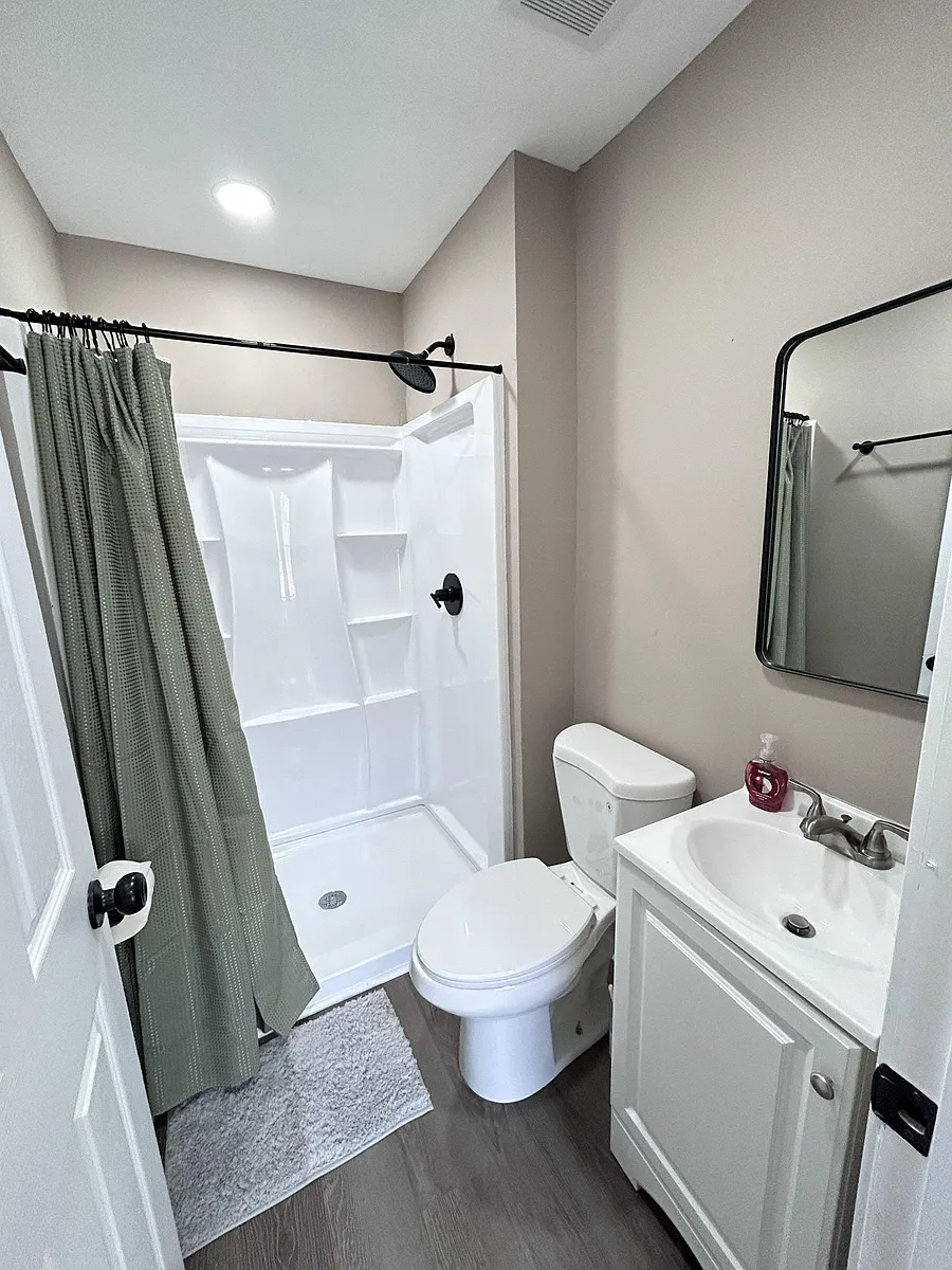 Building Photo - 3674 Riverchase Ter