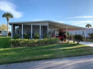 5472 Halifax Dr, Sarasota, FL 34233